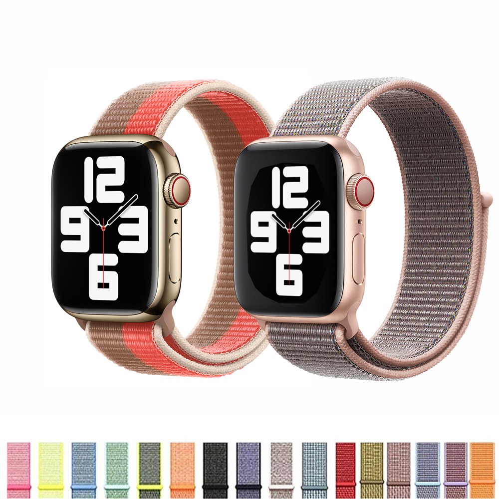 国内送料無料 アップルウォッチ 充電スタンド series7 series6 SE series5 Series3 Apple Watch 41mm  45mm 38mm 40mm 42mm 44mm 横置き 縦置き ケーブル巻き付け parkside.mu