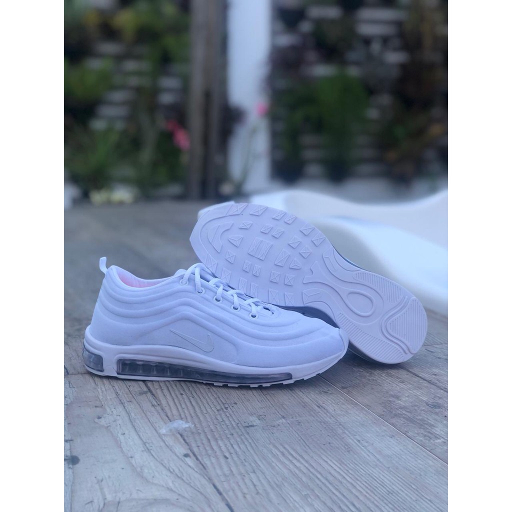 tenis caixa alta masculino