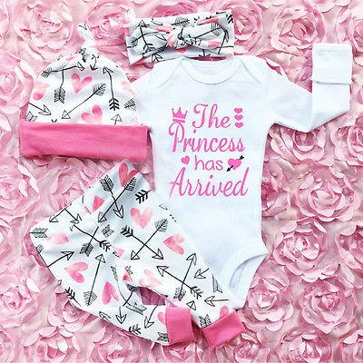 roupas femininas de bebe recem nascido