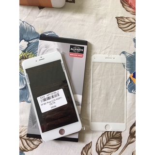 Display completo IPhone 6s Plus #0