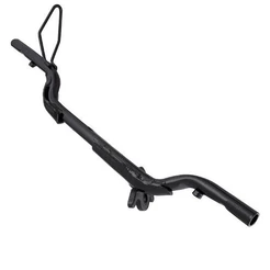 Estribo Pedal Apoio Titan 125/150 Fan Start 125 150 160 Qually