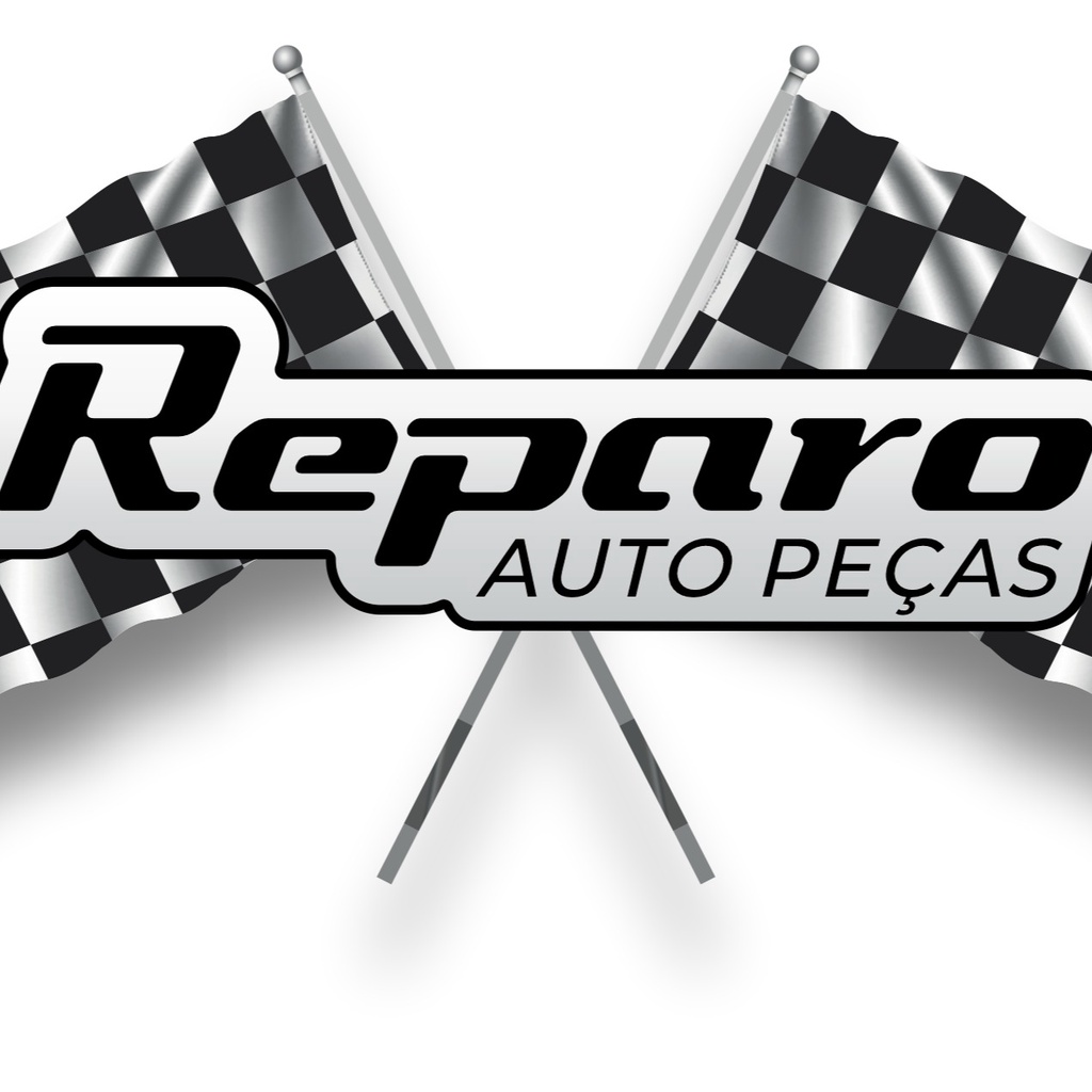Reparos Auto Peças