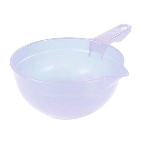 Panelinha MULTIUSO TRANSPARENTE derretedeira de chocolate para confeiteiros bluestar em Oferta na Shopee