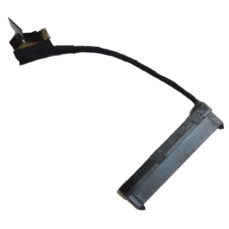 Adaptador HDD HPMH-B2995050G00001 6017B0309001 50.4RI05.001 Hp DV6000 Dv7000