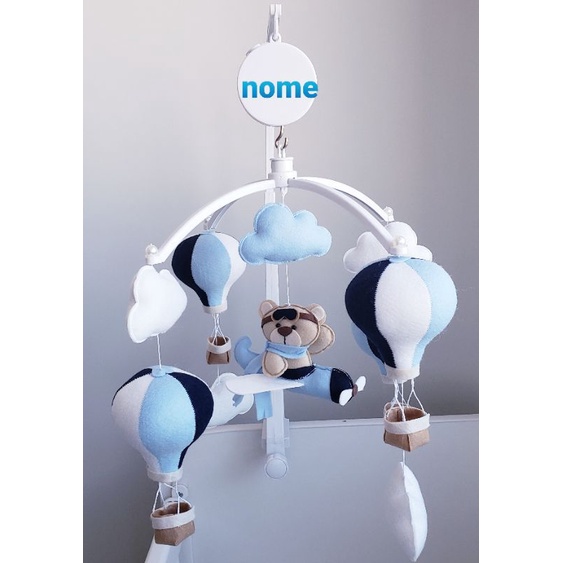 Urso Musical para Bebê: Onde Comprar | BuscaProdutos