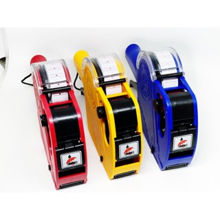 Etiquetadora Manual De Preço Mx5500 - 8 Dígitos em Oferta na Shopee