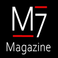 M7Magazine.com