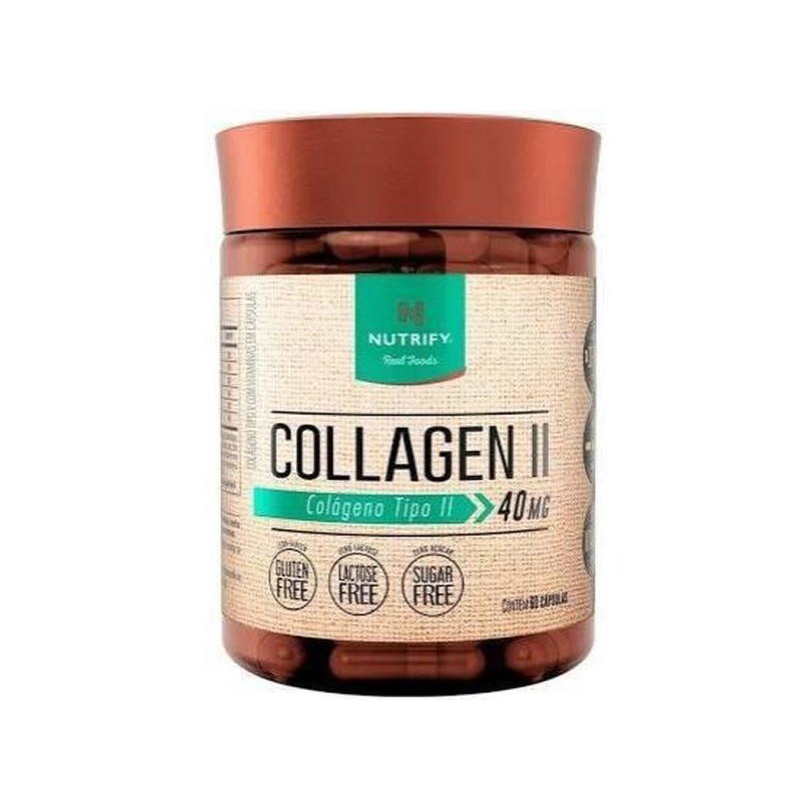 Joint Triflex: Guia Completo e Onde Comprar | BuscaProdutos