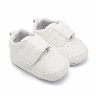 tenis com luzes seaside