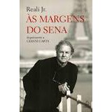 Livro - As margens do rio sena
