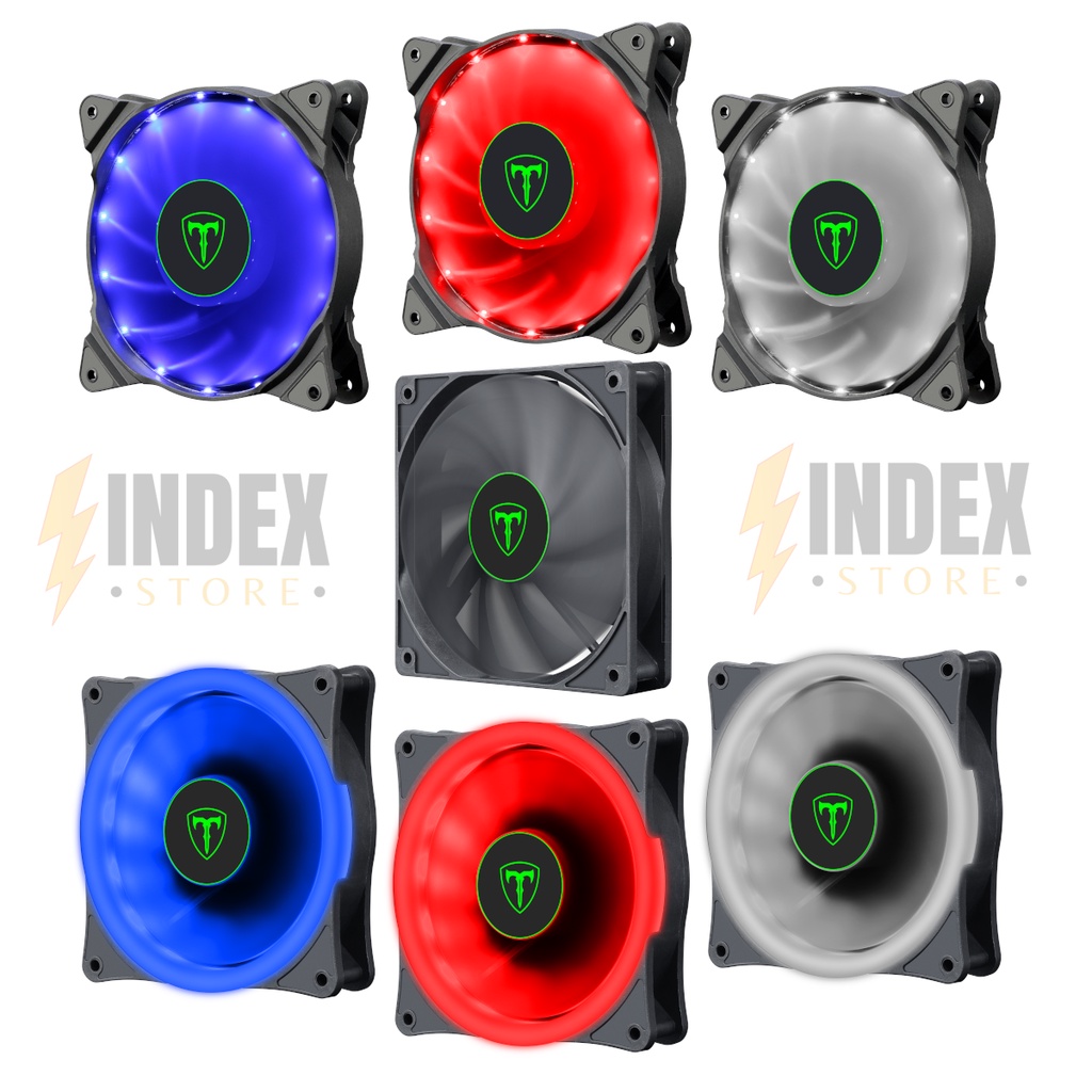 O que é Cooler T-dagger? Guia e Onde Comprar | BuscaProdutos