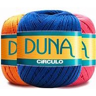 LINHA DUNA 170 METROS MARCA CIRCULO.