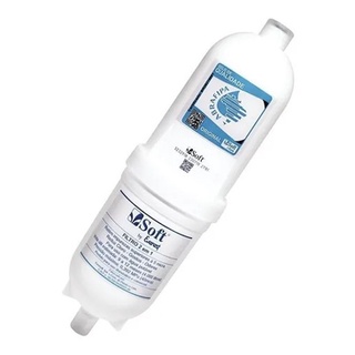 Refis Soft -Original Baby, Fit, Slim, Star e Plus.