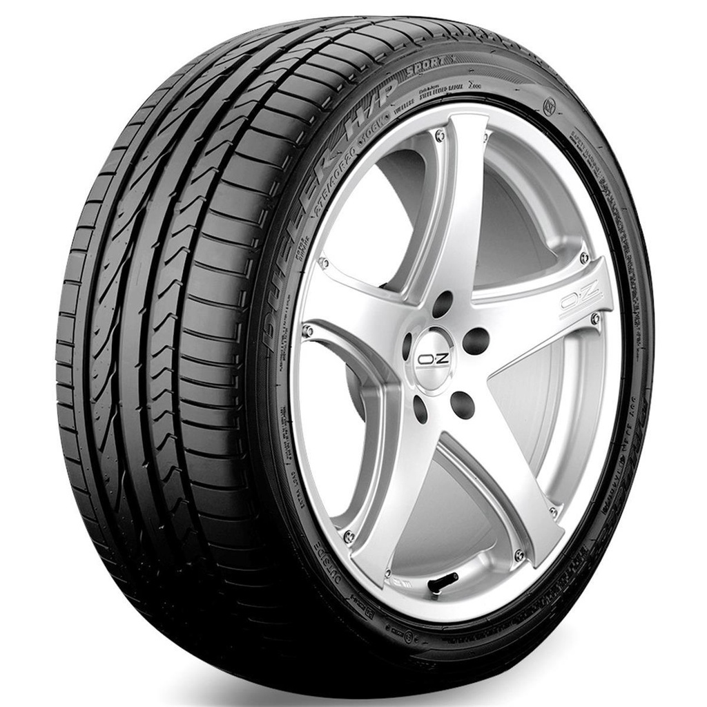R h p. Bridgestone Dueler h/p Sport. Bridgestone Dueler HP Sport. Bridgestone Dueler h/p Sport RFT. Bridgestone Dueler h/p Sport 225/65 r17.