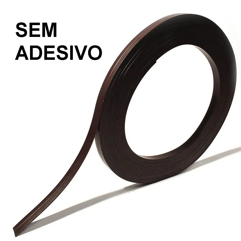 fita-im-magn-tica-sem-adesivo-im-flex-vel-perfil-magn-tico-para