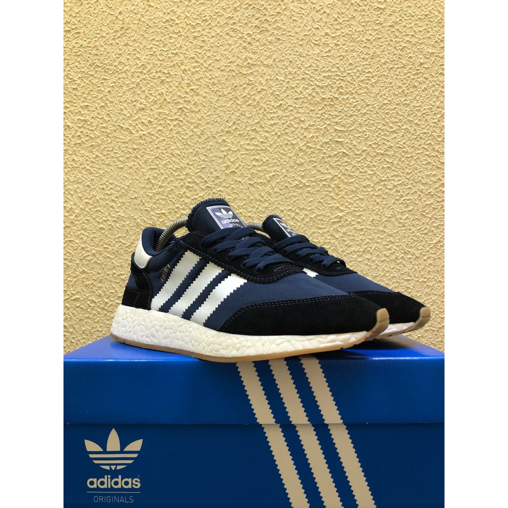 adidas iniki masculino