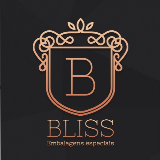 Bliss Embalagens Especiais