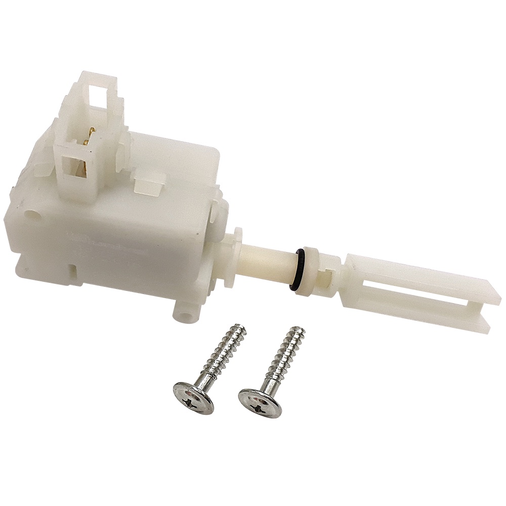 Destrava Elétrica Porta-Malas Gol G5 em Oferta na Shopee