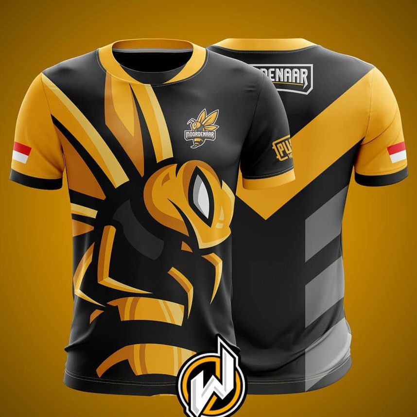 Camisa De Jogos Personalizada pubgm PUBG FREE FIRE MOBILE LEGEND AOV DOTA COUNTER STRIKE POINT BLANK FR