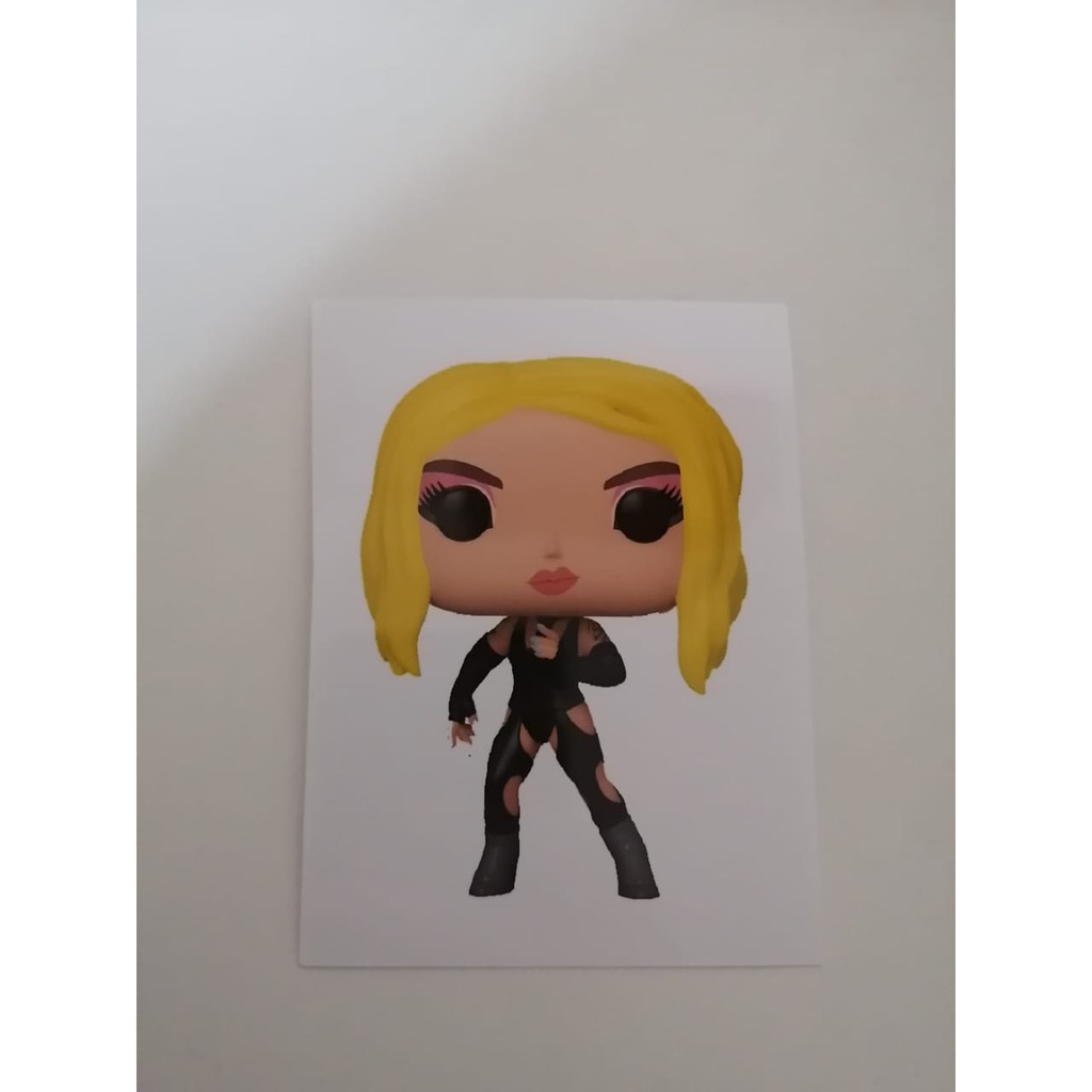 Adore Delano: Guia Completo e Onde Comprar | BuscaProdutos