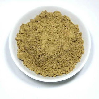 Cominho Moído Puro (Granel 100g)