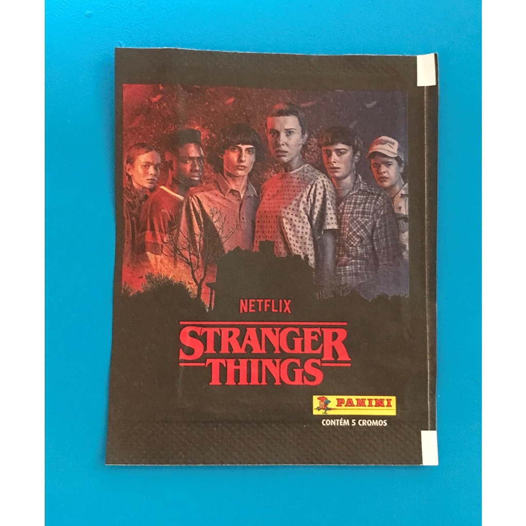 figurinhas-avulsas-faltantes-stranger-things-3-escorrega-o-pre-o