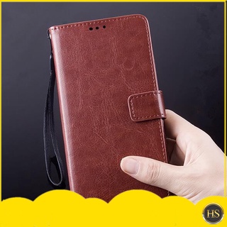 Capinha Carteira Capa Flip Samsung Galaxy S9 S9PLUS S10E S10PLUS