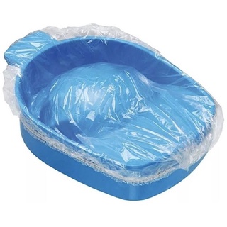 300 Protetor de Bacia Manicure Profissional mão em Oferta na Shopee