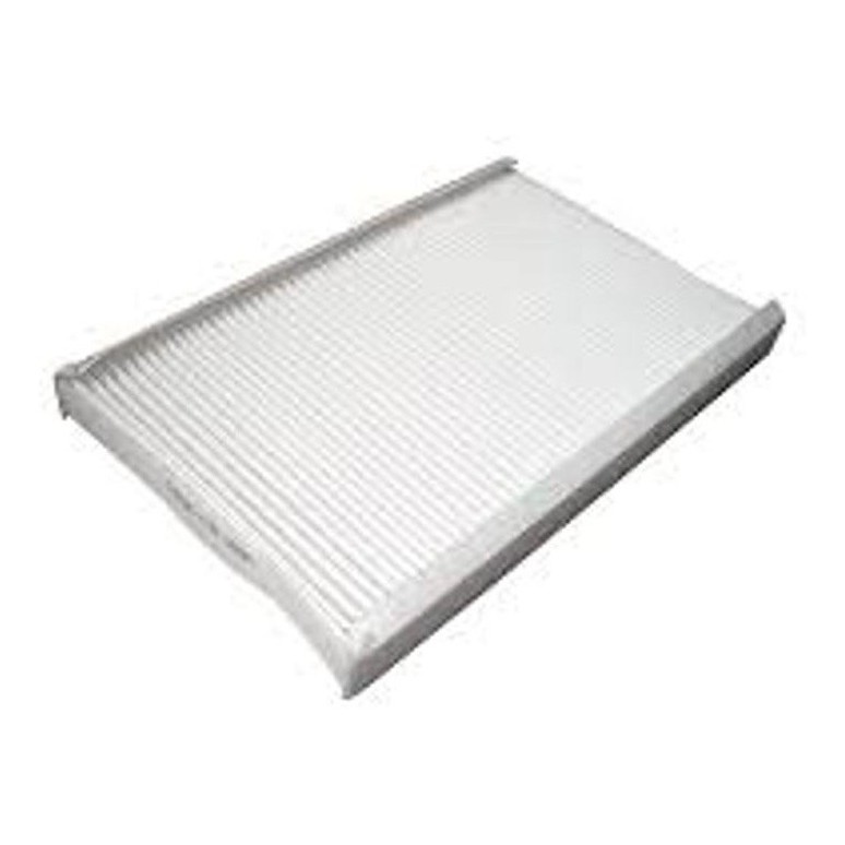 Filtro De Ar Condicionado Palio Weekend Strada Akx35321 Wega