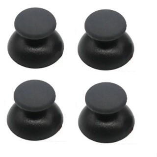 4 Botão Analógico Ps3 Controle Ps3 Ps2 Play 3 Play 2 em Oferta na Shopee