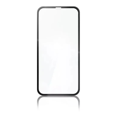 Pelicula 3d 5d 9d Vidro C/ Borda samsung Galaxy A01 A02 A01 CORE A30S A20S A21S A11 A51 A71 A81 A91 A42 A02S A03S A12 A22 4G A32 4G A32 5G A52 A72 LINHA A！