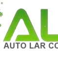 AUTO LAR COMERCIAL