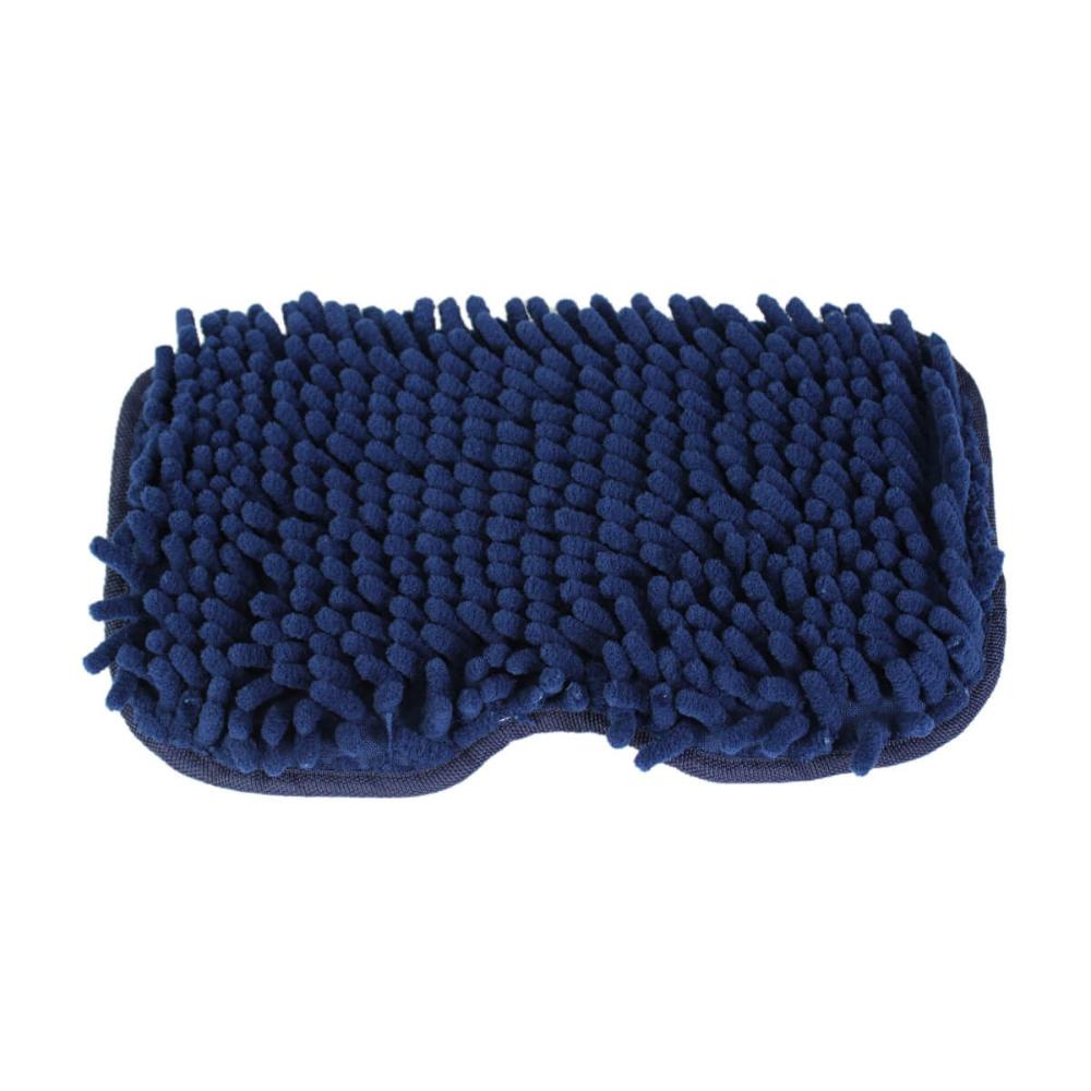 Pano Delicado P/ Vaporizador Electrolux Mop10 e Mop11 Original