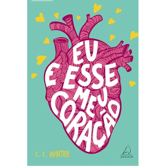 O que é Livro de Romance com Suspense? Guia e Onde Comprar | BuscaProdutos