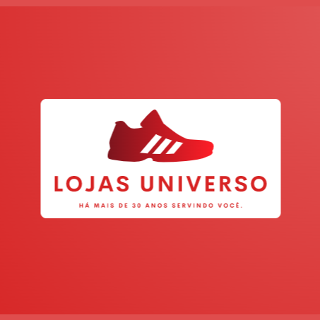 Calcados_Universo