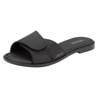 Chinelo Feminino Mais Conforto Slide Grendha - 18278