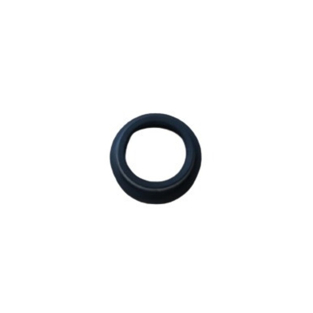 Retentor Inferior Da Caixa Compatível para Lavadora Brastemp/consul Cwl75 Bwm08