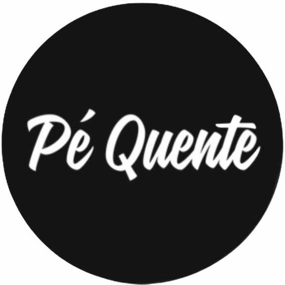 Pé Quente calçados