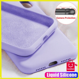 Case Tpu Silicone Capa Capinha Aveludada Samsung Galaxy A20s/A21s/A22/A31/A32 4G/A72