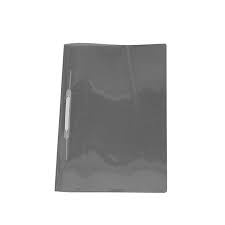 Pasta Classificadora Ofício com Grampo Plástico em Oferta na Shopee