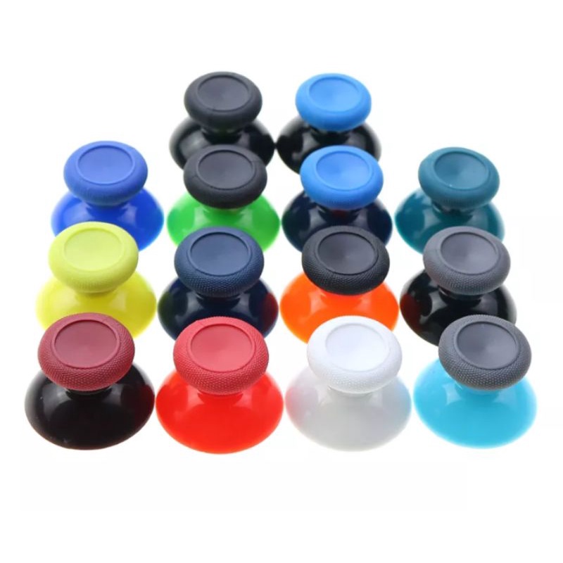 Analógicos (Alavancas) Controle Xbox One (Todas as Versões) em Oferta na Shopee