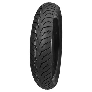 Pneu Pirelli City Dragon 90-90-18 Tl 57p Traseiro Cg / Titan