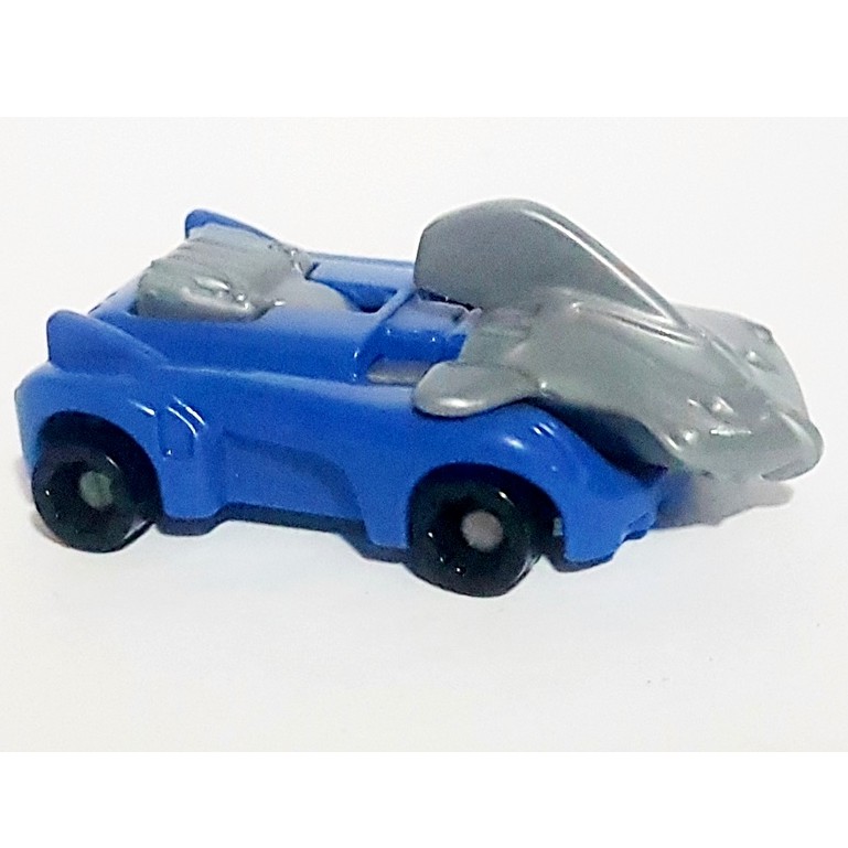 CARRO MINIATURA 4 CM FIGURA DE AÇÃO ACTION FIGURE BRINQUEDOS ANTIGOS ANOS 80 E 90 ESTRELA TROL GROW