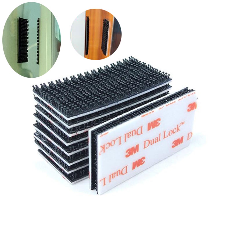 O que é Cinto de Segurança Industrial? Guia e Onde Comprar | BuscaProdutos