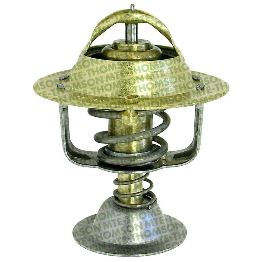 Mte-Thomson Válvula Termostática Ford Ranger 2.5 1998 A 2003 - Vt305.88 em Oferta na Shopee