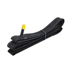 Câmara Ar Pirelli Po-27/28 Schrader