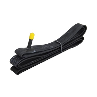Câmara Ar Pirelli Po-27/28 Schrader