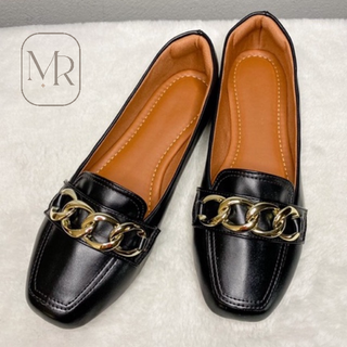 Sapatilha Sapato Mocassim Feminino Total Confort Feminino Sapatilha Feminina Sapatilha