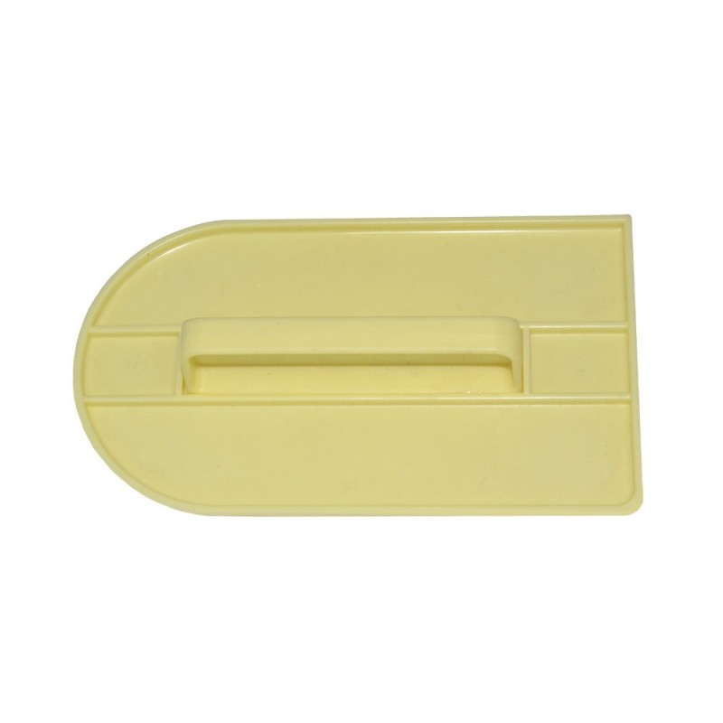 alisador blue star em Oferta na Shopee