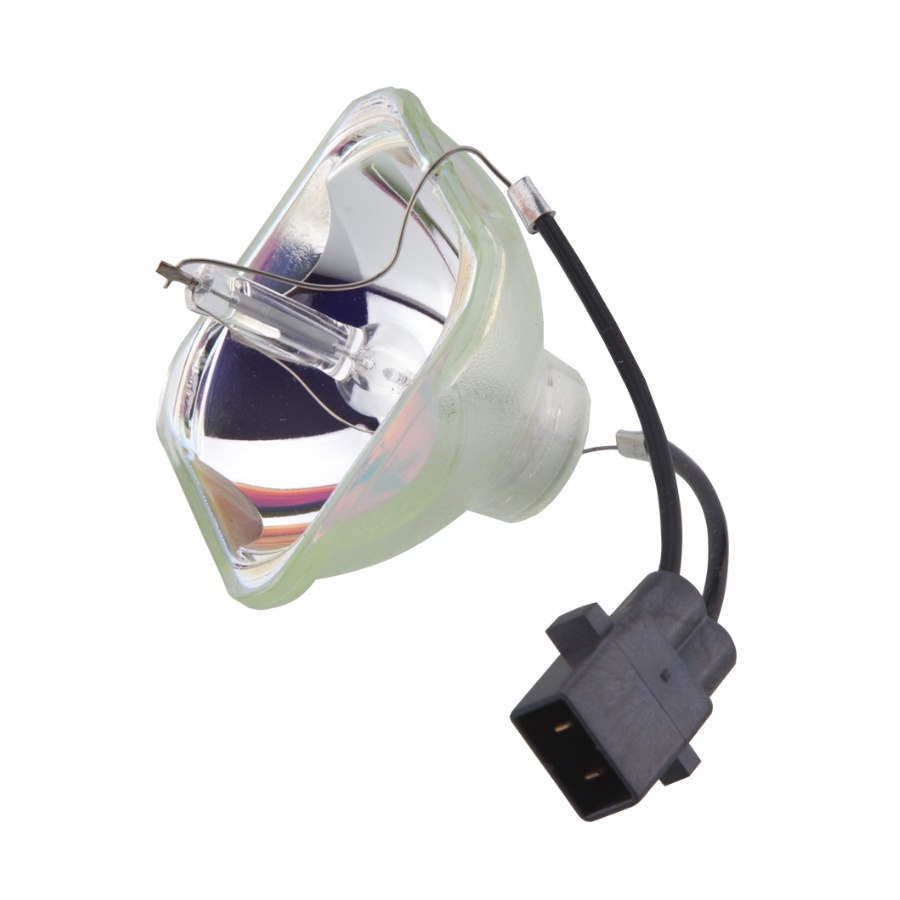 Lâmpada Projetor Epson S8,s10,s10+,w10,x10,s12,x14,x14